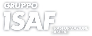 ISAF