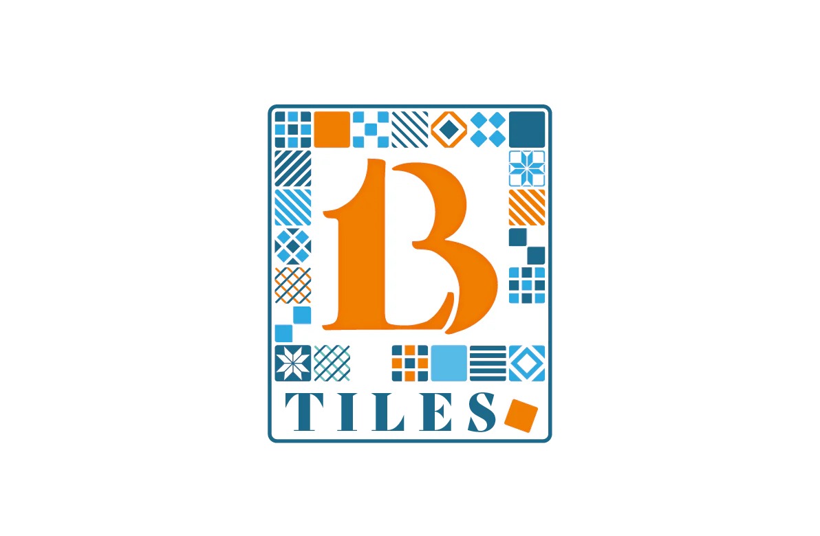 LB Tiles