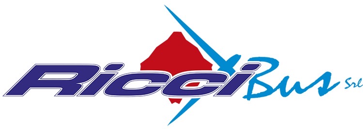 RicciBUS