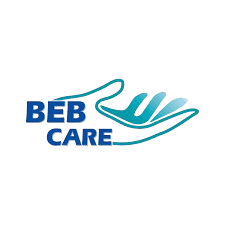 BebCare